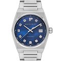 Часы Jacques Philippe Aurora JPQLS521396S